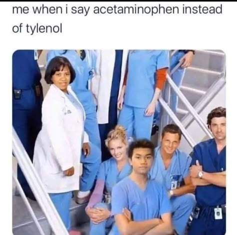 Medical Memes, Nursing Memes, Funniest Memes, Funny Love, Made Me Laugh, Really Funny Memes, Random Memes, Laugh Out Loud, Just For Laughs