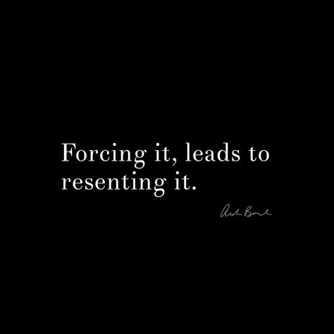 Square Peg Round Hole Quotes, If It Doesnt Bring You Peace Quotes, Round Peg Square Hole Quotes, Dig Yourself Out Of A Hole Quotes, Reset Quotes Perspective, If It Costs You Your Peace Quotes, Resentment Quotes, Dig Deep, Self Talk