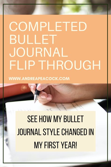 Minimal Bullet Journal, Journal Minimal, Bullet Journal Flip Through, Liquid Paper, Bullet Journal Contents, Muji Pens, April Bullet Journal, May Bullet Journal, March Bullet Journal