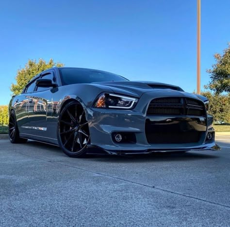 2014 Dodge Charger Custom, 2015 Dodge Charger Rt, 2014 Dodge Charger Rt Custom, 2014 Srt8 Charger, Dodge Charger Aesthetic Wallpaper, 2013 Dodge Charger Rt, Dodge Charger Wallpapers, Dodge Charger Aesthetic, 2012 Charger