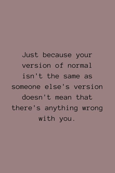 quote, quotes, quotes aesthetic, quotes about life, quotes that hit hard so true, quotes deep meaningful, quotes deep feelings, inspirational quotes, motivational quotes Quotes That Hit Home, Realistic Quotes Truths Facts, Long Quotes Deep Meaningful, Deep Hitting Quotes, Long Quotes Aesthetic, Long Quotes Deep Feelings, Crazy Quotes Deep, Life Quotes That Hit Different, Deep Life Quotes That Make You Think