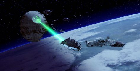 Six Problems With Realistic Space Battles – Mythcreants Chewbacca Wallpaper, Secret Space Program, Large Hadron Collider, Sith Empire, Star Wars Trilogy, Space Battles, Galactic Empire, Star Wars Toys, Star Wars Episodes