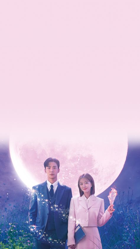 Kdrama Wallpaper, Jo Bo-ah, Korean Song Lyrics, Korean Drama Romance, Korean Drama List, Korean Drama Movies, Korean Couple, Korean Actresses, Tv Programmes