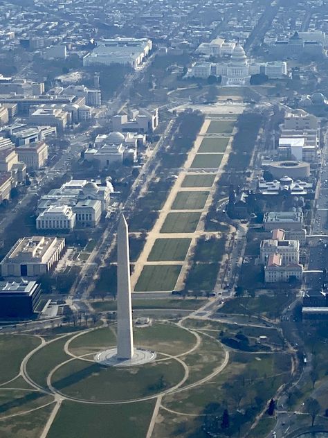 Washington DC Falling Skies, Assalamualaikum Image, Washington Monument, Dc Travel, Solo Female Travel, Washington Dc, United States Of America, Solo Travel, Us Travel