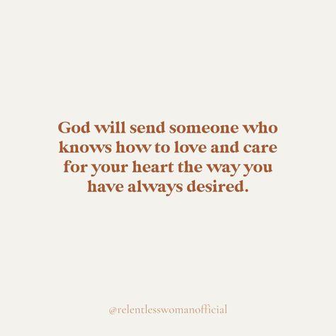 Quotes About Praying For Him, God In Relationships Quotes, Godly Love Quotes Relationships, Christian Quotes About Relationships, Christian Love Quotes Relationships, Christian Relationship Quotes, Godly Relationship Quotes, Christian Relationships, Godly Relationship