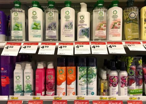 The 20 Worst Shampoos Money Can Buy Loreal Shampoo, Rosemary Mint Shampoo, Herbal Essence Shampoo, Selsun Blue, Mint Shampoo, Shampoo For Damaged Hair, Good Shampoo And Conditioner, Anti Dandruff Shampoo, Dandruff Shampoo