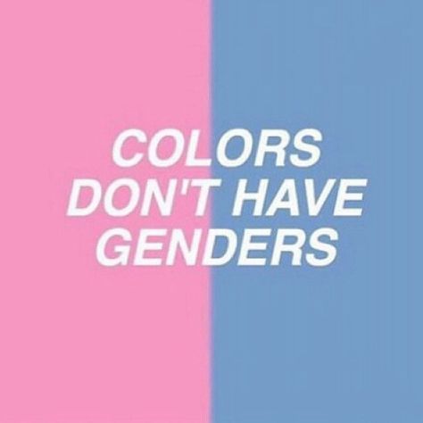 Gender Quotes, Pic Wall, Pink Images, Text Layout, Gender Roles, Feminist Quotes, Hipster Outfits, Gender Equality, Beautiful Person