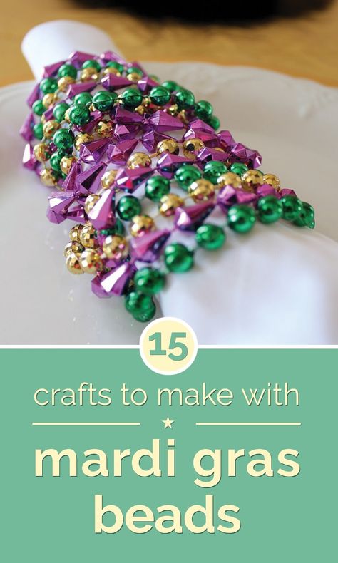 Mardi Gras Activities, Mardi Gras Diy, Mardi Grad, Madi Gras, Mardi Gras Crafts, Mardi Gra, Mardi Gras Food, Spring Entertaining, Mardi Gras Outfits