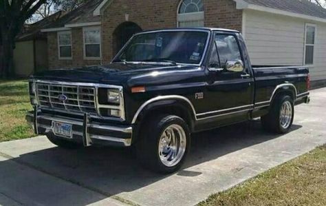 Bullnose F150, Old Ford Pickups, Ford F150 Custom, Jetta A4, Bronco Truck, Fords 150, Ford Trucks F150, Muscle Truck, Ford F150 Pickup