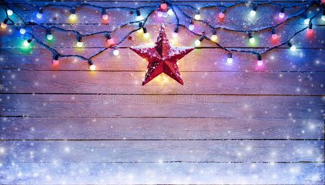 Christmas Cover Photos, Facebook Christmas Cover Photos, Christmas Cover Photo, Christmas Facebook Cover, Snowflake Images, Fb Banner, Christmas Cover, Christmas Beauty, Christmas Post