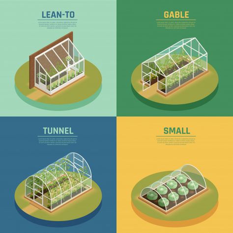 Greenery Arch, Isometric Icons, Buy Greenhouse, Modern Greenhouses, Stair Plan, Smart Farm, Tiny House Stairs, Greenhouse Plans, Urban Farming