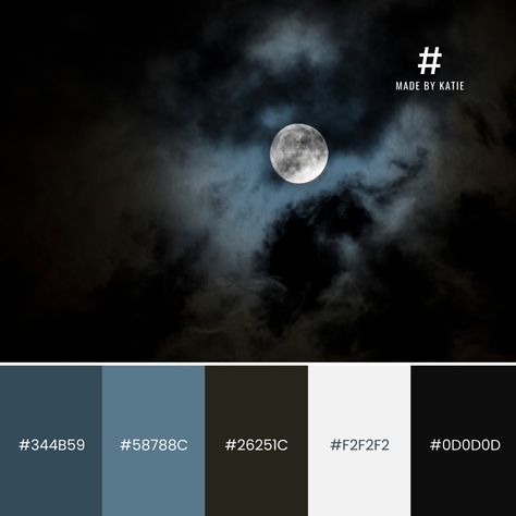 Happy Halloween, witches! 🖤🎃 As we approach peak spooky season, here’s another creepy colour palette collection to inspire all those moody, mysterious vibes. Which spooky shade is your favourite? 🕸️✨ #halloweenvibes #spookyseason #colorpalette #color #colors #graphicdesign #design #colorinspiration #colourpalette #colorscheme #branding #colorful #colortheory #designinspiration #colour #brandidentity #pantone #inspiration #graphicdesigner Drawing Desk, Happy Halloween Witches, Palette Design, Halloween Witches, Color Palette Design, Colour Palettes, Color Theory, Spooky Season, Colour Palette