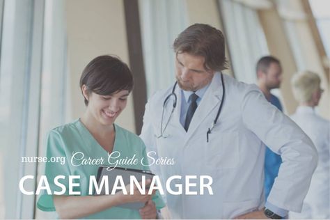 Nursing Certifications, Nurse Case Manager, Salary Requirements, Case Manager, Nursing License, Care Coordination, Becoming A Nurse, Nursing Programs, Nursing Career