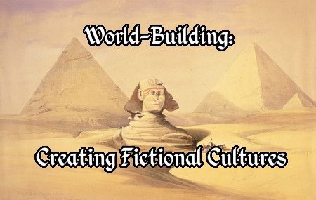 Worldbuilding: Creating Fictional Cultures - Author J.S. Morin The hierarchy of values is especially helpful. Fictional Culture, Fantasy Culture, Culture Inspiration, Writing Fantasy, Fantasy Authors, Writing Characters, Writers Write, Book Writing Tips, Writing Resources