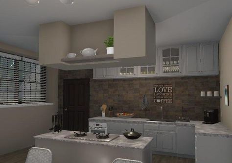 House Flipper Kitchen Ideas, House Flipper Kitchen, House Flipper 2 Ideas, House Flipper Game Ideas, House Flipper Ideas, House Flipper Game, House Flipper, House Flip, House Flipping