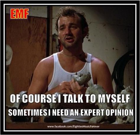 Best Caddyshack Quotes Caddyshack Quotes, Caddy Shack, Golf Rules, Golf Quotes, Bill Murray, Golf Humor, Great Movies, Vintage Movies, Quotes Funny