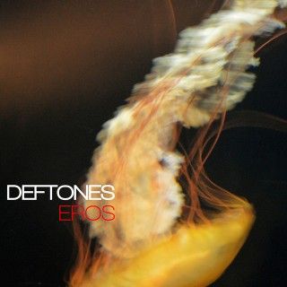 deftones eros Smile Hd, Team Sleep, Chi Cheng, Around The Fur, Diamond Eyes, Mixed Feelings, Album Cover Design, Band Posters, Album Songs