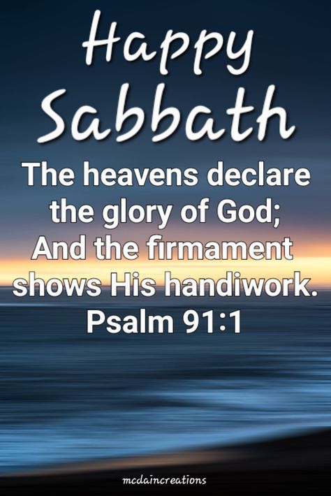 Happy Sabbath Quotes Beautiful, Sabbath Prayer, Sunday Bible Verse, Flower Bible Verse, Happy Sabbath Quotes, Kindness Lessons, Happy Sabbath Images, Sabbath Quotes, Sabbath Rest