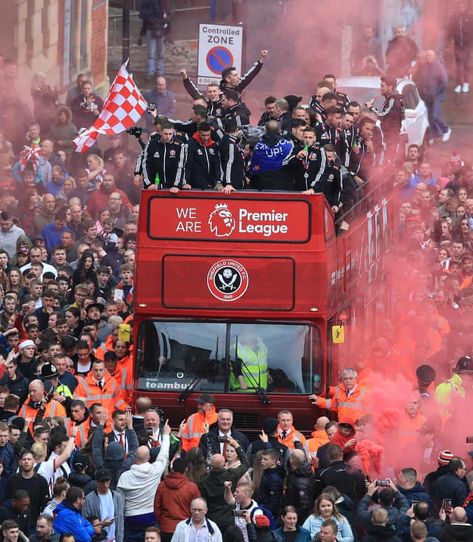 Sheffield United Wallpaper, United Wallpaper, Sheffield City, Glasgow Rangers Fc, Glasgow Rangers, Rangers Fc, Sheffield United, City Centre, The Club