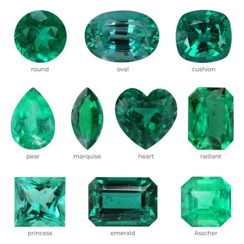 Inexpensive Jewelry, Gem Mining, Diamond Jewelry Designs, Best Jewelry, Green Gems, Minerals And Gemstones, Rocks And Gems, Jewelry Design Necklace, Emerald Stone