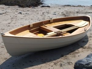 Wood Boat Plans, Wooden Boat Kits and Boat Designs - Arch Davis Design Wooden Boats For Sale, Wooden Boat Kits, Wood Boat Building, Wood Boat Plans, Model Boat Plans, Plywood Boat, Wooden Boat Building, Build Your Own Boat, Wooden Boat Plans