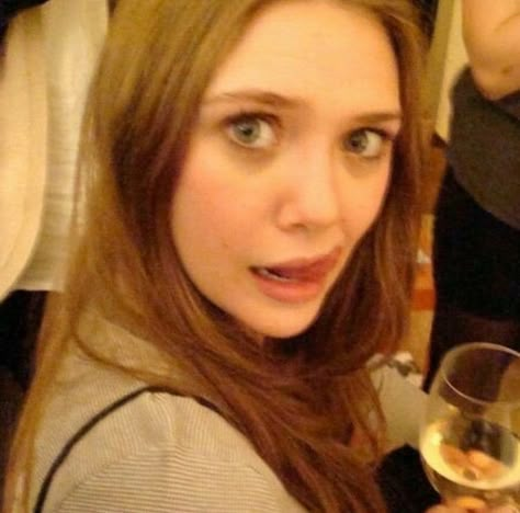 Marvel Dr, Lizzie Olsen, Mcu Dr, I Call You, Marvel Cast, Wanda Maximoff, Elizabeth Olsen, Scarlet Witch, Low Quality