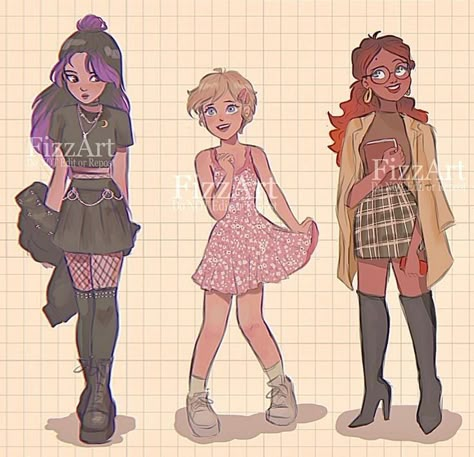 Miraculous Juleka Fanart, Juleka Couffaine Fanart, Miraculous Ladybug Juleka, Juleka Miraculous, Rose Miraculous, Juleka Couffaine, Ladybug Outfits, Miraculous Ladybug Oc, Can We Talk