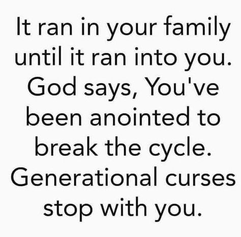 Apostolic WarRoom Curse Quotes, Cycling Memes, Real Talk Kim, Recovery Humor, Generational Curses, Up Cast, Ephesians 6 12, Cycling Quotes, Break The Cycle