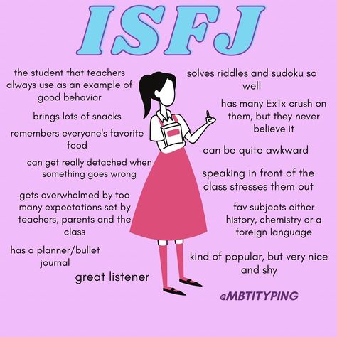 Isfj Love Language, Isfj Personality Humor, Isfj Vs Infj, Isfj Girlfriend, Isfj Female, Isfj Personality Aesthetic, Isfj Core, Isfj Aesthetic, Isfj Personality