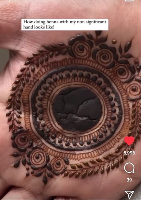 Foot Henna, Circle Mehndi, Bridal Henna Designs, Simple Mehndi Designs Fingers, Circle Mehndi Designs, Mehndi Design Photos, Mehndi Designs Book, Mehandi Design, Quotes About Photography