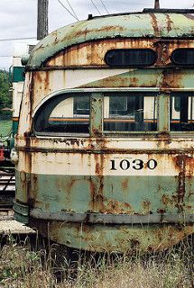 Abandoned Street, Abandoned Trains, Rust In Peace, Abandoned Train, Last Ride, Image Nature, Old Trains, Nice Colors, Good Year