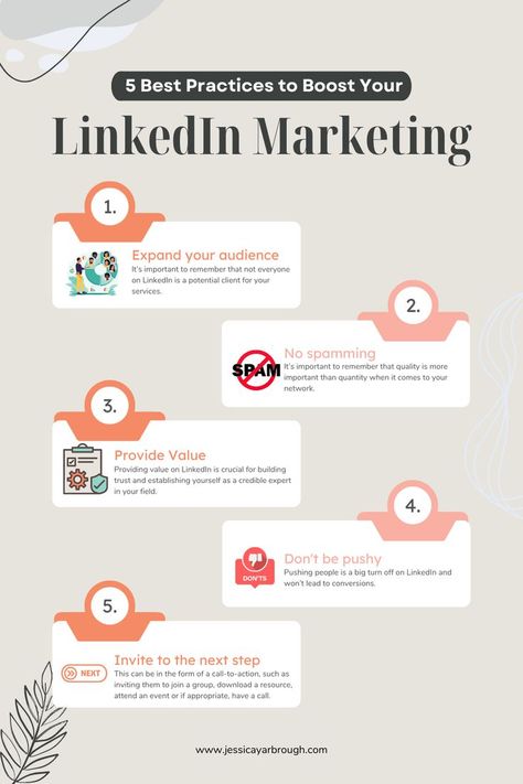 boost linkedin marketing strategy Linkedin Ads, Social Media Marketing Planner, Linkedin Tips, Engagement Strategies, Social Media Management Tools, Social Media Marketing Plan, Linkedin Marketing, Small Business Success, How To Get Clients