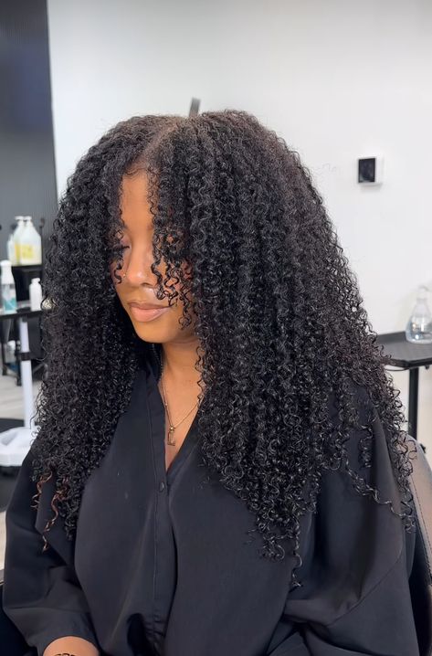 3b3c Curly Hair, Long 4a Curly Hair, Long Type 4 Hair Natural, 3c Long Hair, Curly 4b Hair, Defined Afro, Long 4a Hair, Long 3c Curly Hair, Long 4b Hair