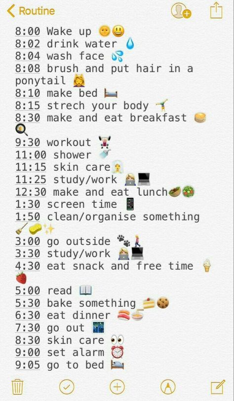 Full Day Routine List, Perfect Day Routine Weekend, Productive Day Routine Schedule Summer, Perfect Weekend Morning Routine, Summer Break Morning Routine, Perfect Summer Routine, Perfect Morning Routine Weekend, Perfect Weekend Routine, Productive Day Routine Schedule