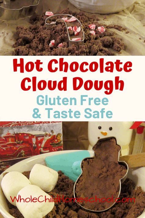 Hot Cocoa Activities For Toddlers, Hot Chocolate Activities For Toddlers, Hot Cocoa Preschool Craft, Preschool Hot Chocolate Activities, Hot Chocolate Crafts For Toddlers, Hot Chocolate Craft Preschool, Hot Chocolate Theme Preschool, Hot Cocoa Activities For Preschool, Hot Chocolate Activities For Kids