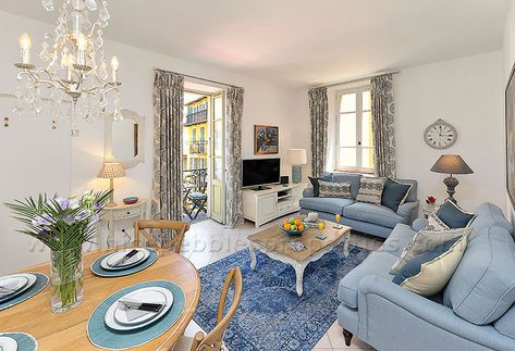 Nice France Apartment Rentals ::  Fenocchio France Apartment, Baby Cot, Nice France, Heated Towel Rail, Cool Apartments, Vanity Units, Holiday Rental, Walk In Shower, Apartment Building