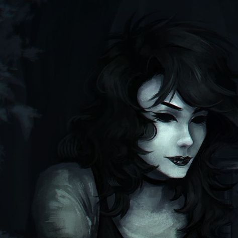 Creepypasta Jane The Killer, Jane The Killer Fanart, Jane The Killer, Creepypasta Fanart, Creepypasta Characters, Not Me, Pasta, Fan Art, Feelings