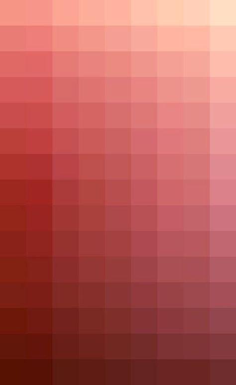 Ibis Paint Palette, Paint Color Pallets, Les Lolirock, Skin Palette, Flat Color Palette, Create Color Palette, Hex Color Palette, Color Palette Challenge, Red Colour Palette