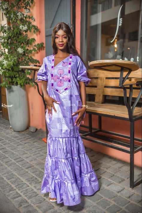 African Gowns, African Tops, African Fashion Modern, Latest African Fashion Dresses, African Design Dresses, African Design, African Attire, African Fashion Dresses, African Women