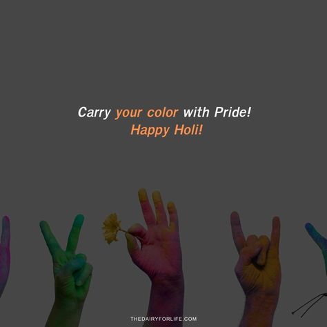 50+ Perfect Holi Quotes For Instagram With Images Holi Quotes, Rekindle Relationship, Happy Holi Quotes, Holi Colors, Lord Wallpapers, Shiva Lord, Quotes For Instagram, Shiva Lord Wallpapers, Color Quotes