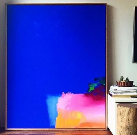 Rectangular Painting, Painting On Canvas For Beginners, Canvas For Beginners, Start Painting, Texture Painting On Canvas, Soyut Sanat Tabloları, Abstract Art Inspiration, Painting Art Projects, Art Abstrait