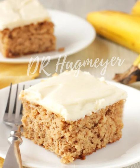 Low FODMAP Frosted Banana Cake Low Fodmap Recipe, Banana Cake Recipe, Mug Recipes, Low Fodmap Diet, Low Fodmap Recipes, Fodmap Diet, Fodmap Recipes, Food Sensitivities, Recipe Ingredients