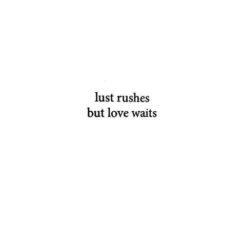 Patience pays off ❤️ Patience Pays Off Quotes, Love Quotes Patience, Not Speaking Quotes Relationships, Patience For Love Quotes, Quotes On Patience And Love, Patience For Love, Self Patience Quotes, Patience In Love Quotes, Patience In Relationships Quotes