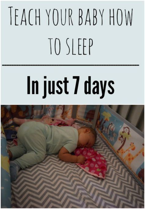 Our 10month old falls asleep on her own, goes to bed at 730pm and sleeps through the night! Yes it's possible by following some simple sleep training rules! Baby Schedule, Baby Sleep Schedule, How To Sleep, Sleep Training Baby, Baby Advice, Sleep Routine, Sleeping Through The Night, Sleep Training, After Baby