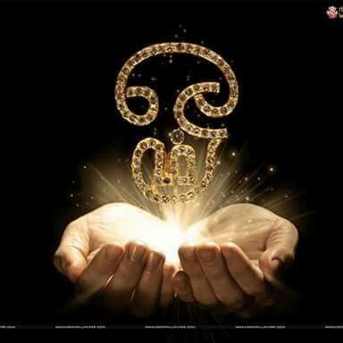 Om Wallpapers, Om Pictures, Tamil Ringtones, Tamil God, Symbol Wallpaper, Om Symbol Wallpaper, Hindu Symbols, God Wallpaper, Wallpaper For Desktop