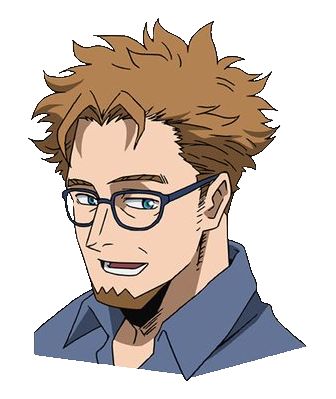 David Shield, Shield Icon, Mbti Character, Academia Wallpaper, Boku No Hero Academy, Animes Yandere, Drawing Reference, Boku No Hero Academia, My Hero Academia