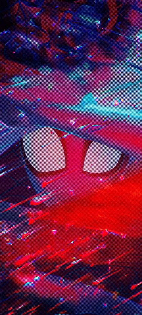 Spider-Man: Across the Spider-Verse Wallpaper | Spider-Man 2099 Wallpaper | Miguel O'Hara Wallpaper designed on photoshop #phone #wallpaper #aiart #smartphone #design #apple #art #mobile #photography #ios #spiderverse #iphonex #decor #technology #marvel #instagood #spiderman2099 #iphoneology #spiderman #interiors #appleiphone #photooftheday #samsung #ai #acrossthespiderverse #spiderman #iphoneonly #nature #spider-man #milesmorales Spider Man 2099 Wallpaper, Spider Man Across The Spider Verse Wallpaper, Across The Spider Verse Wallpaper, Spider Verse Wallpaper, Wallpaper Spider Man, Marvel Phone Wallpaper, Spider Man 2099, Spider Man Across The Spider Verse, Miles Spiderman