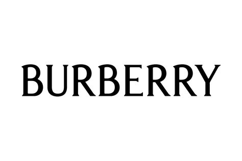 Explore the rich history and evolution of the Burberry logo design. From heritage to modernity, discover what makes this iconic logo a design marvel! Burberry Logo Design, T Shirt Logo Design, Burberry Logo, Shirt Logo Design, Fashion Landscape, British Heritage, Serif Typeface, Iconic Logo, Logo A