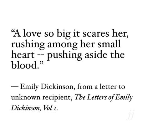 Emily Dickinson Picture, Emily Dickson Quotes, Emily Dickinson Love Poems, Emily Dickinson Letters To Sue, Emily Dickinson Poems To Sue, Emily Dickinson Aesthetic, Emily Dickson, Quotes Outdoors, Education Tattoos