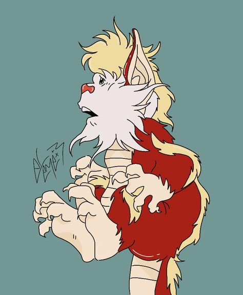 Snarf de la mitica serie los thundercat's Tonder Cats, Best 80s Cartoons, Heroes Tv Series, Cartoons 80s 90s, Anime Tv, Dc Comics Heroes, 90s Cartoons, 80s Cartoons, Comic Heroes